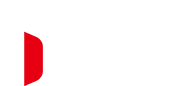 渭南网络公司